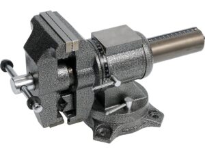 Menghină Rotativă 20kg, 45-52HRC
