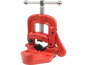 MENGHINĂ ROTATIVĂ PENTRU ȚEVI 76MM