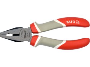 Patent Universal 160MM