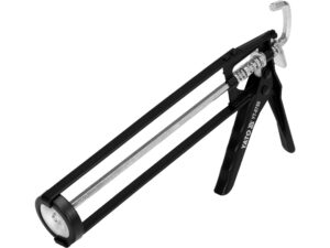 PISTOL PENTRU SILICON 225ML