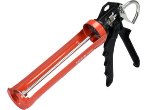 PISTOL PENTRU SILICON CU ULUC