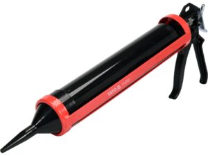 SET PISTOL SILICON, 1L