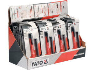 CREION MECANIC DE TÂMPLĂRIE CU REZERVĂ