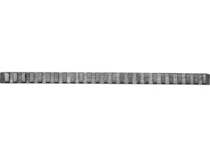 MINĂ CREION MECANIC, HB