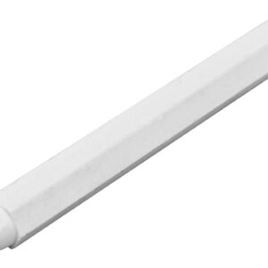 SET 12 CREIOANE CERATE, ALB