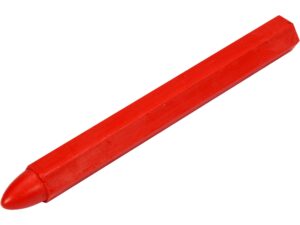 SET 12 CREIOANE CERATE, ROȘU