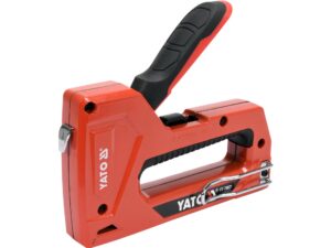 CAPSATOR TAPIȚERIE 6-14MM, 2 FUNCȚII