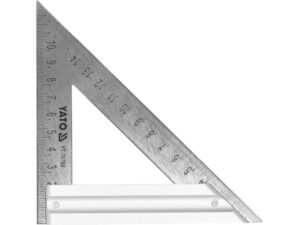 Echer 170MM