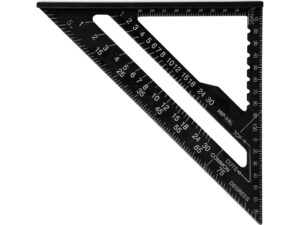 Echer Tâmplărie 180MM