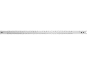 Echer 1220x1720x1220mm