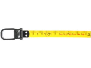Ruletă Fibră de Sticlă, 50M