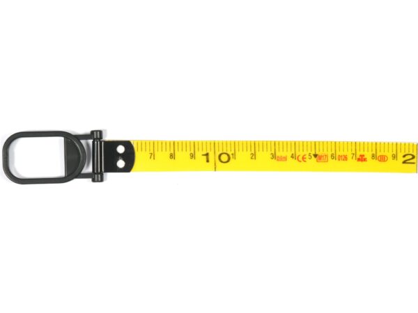 Ruletă Fibră de Sticlă, 50M