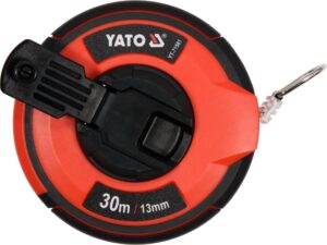 Ruletă 30mx13mm
