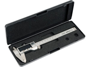 Șubler Electronic 150mm, 0.02mm