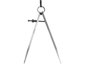 Compas 200MM
