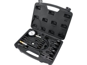 Tester Compresie Motor Diesel 16BUC