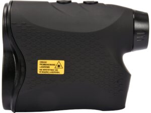 Telemetru Laser Monocular 900M