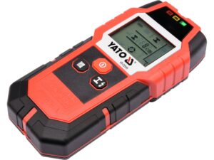 Senzor Profile și Cabluri Electrice