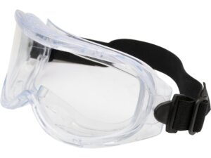 OCHELARI DE PROTECȚIE TIP ‘SKI’