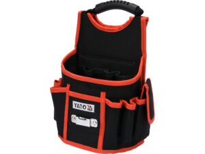 SUPORT BUZUNAR PENTRU SCULE /CUIE