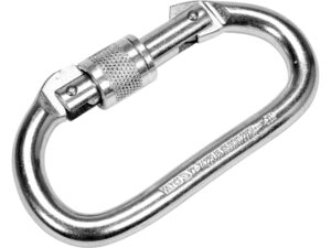 Carabină, 16MM