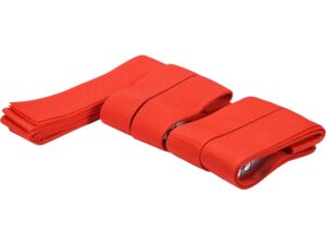 CHINGI PENTRU RIDICAT ȘI TRANSPORTAT 5X370CM