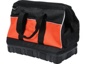 GEANTĂ SCULE, 15 BUZUNARE