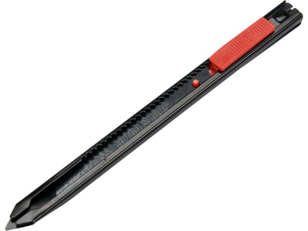 Cutter 9mm, SK2H