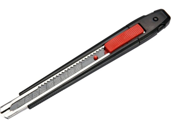 Cutter 9mm, SK2H