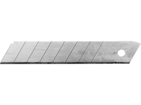LAME Rez.cutter 18×0,5mm, 10 BUC