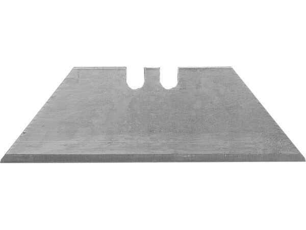 LAME Trapezpoidale Cutter, 10 BUC