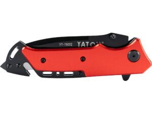 BRICEAG 3 FUNCȚII ROȘU