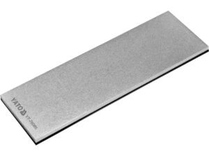 Piatră Diamantată 150x50mm, K300