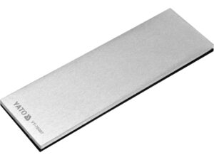 Piatră Diamantată, 150x50mm, P600