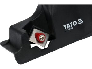 DISPOZITIV TĂIAT GIPS CARTON, 9.5 -15MM