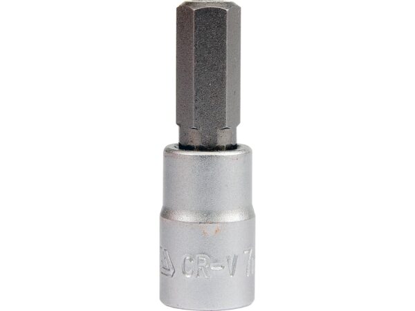 BIT CAP Cruce Ph2x200 MM S2