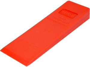 PANĂ PENTRU LEMN 245MM, PP