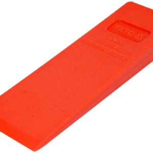 PANĂ PENTRU LEMN 245MM, PP