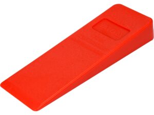 PANĂ PENTRU LEMN 205MM, PP