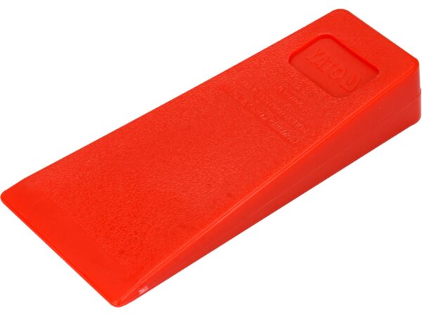 PANĂ pentru LEMN 136mm, PP