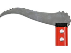 Cârlig Transport Bușteni 720MM