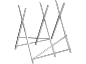 SUPORT PENTRU TĂIAT BUȘTENI