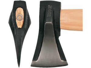 Topor PANĂ 2000G
