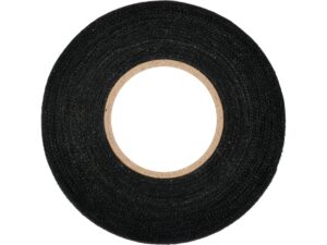 Bandă Adezivă Textilă 19mmx15m
