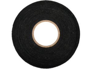 Bandă Adezivă Textilă 19mmx25m