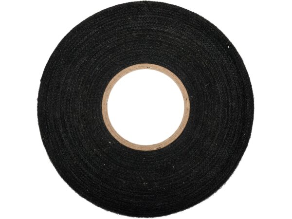 Bandă Adezivă Textilă 19mmx25m
