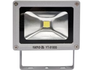 REFLECTOR CU LED 10W, 700LM