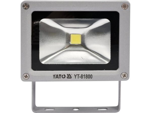Reflector cu LED 10w, 700LM