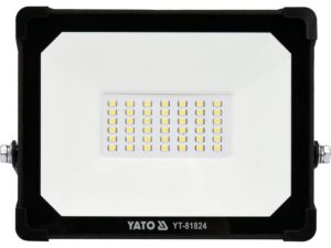 PROIECTOR SMD LED, 30W, 3000LM