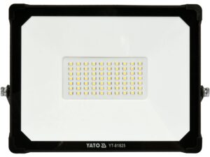 PROIECTOR SMD LED, 50W, 5000LM